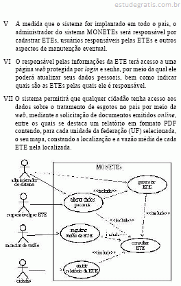 Imagem da questão