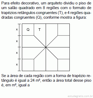Imagem da questão