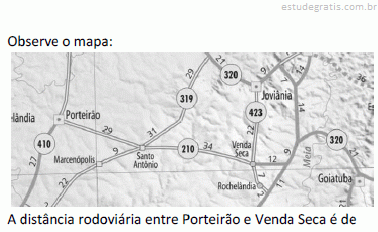 Imagem da questão