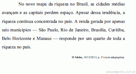 Imagem da questão