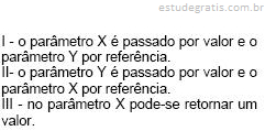 Imagem da questão