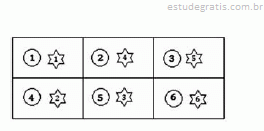 Imagem da questão