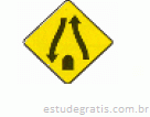 Imagem da questão