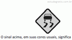 Imagem da questão