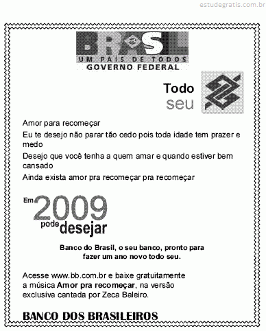 Imagem da questão