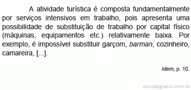 Imagem da questão